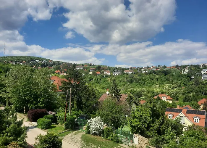 Helios Hotel Apartments