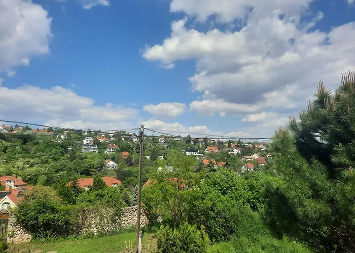 Helios Hotel Apartments