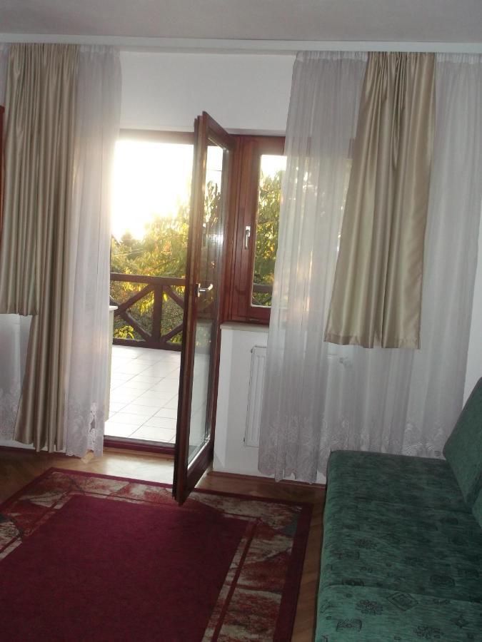 Szálloda Helios Budapest