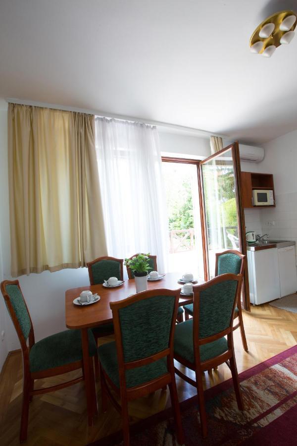 Helios Szálloda 3*