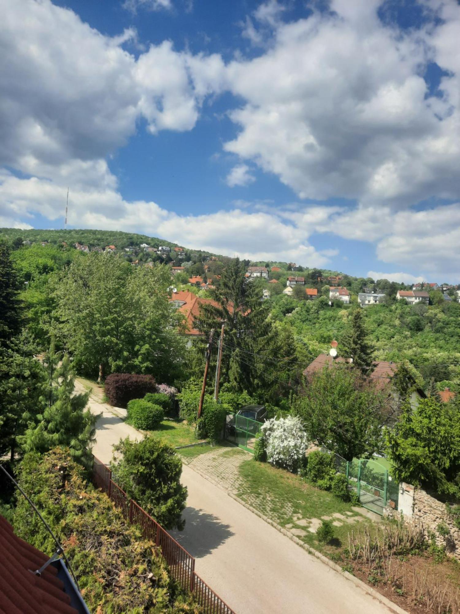 Helios Szálloda