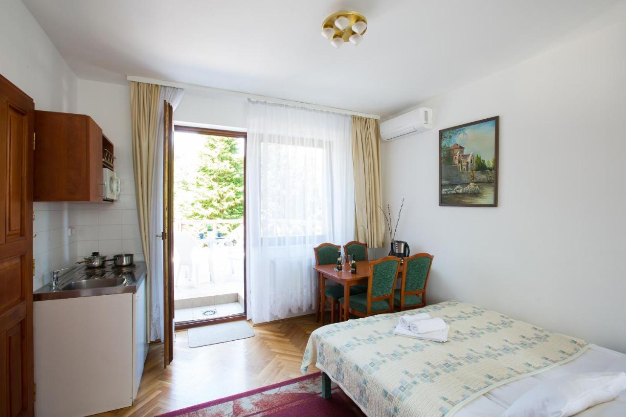 Helios Szálloda 3*